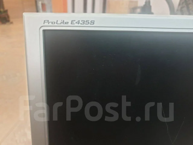 iiyama. 17" ����