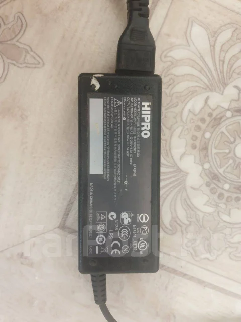 iiyama. 17" ����