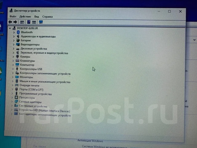 Dell Latitude. 13.3", 2,6����, ��� 4 ��, ���� 128���, WiFi: 1, Bluetooth: 1, ����������� �� 3��. ����