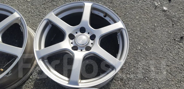 Yokohama Laycea 02. 7.0x17", 5x114.3, ET38 ����