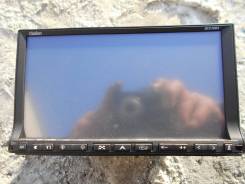 Clarion GCX708A ����
