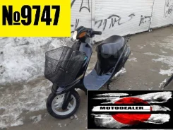 Honda Pal. 49����. ��., ��������, ���������, ��� ������� ����
