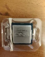 Intel Core i5-9600KF ����