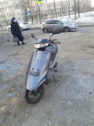 Suzuki Address V100. 101����. ��., ��������, ��� ���, ������ �� �� ����