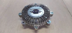 ���������� ����������� Mazda R2 / RF R2L1-15-150 ����