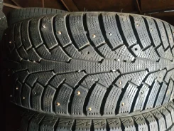 Triangle TR757. ������, ����������, �/�, ����� 20 % ����