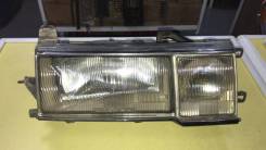 ���� Toyota Mark 12-186 12186 ����