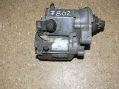 ������� Honda Civic EK, Integra DA, ���. D15B 128000-7713,31200-P71-901 128000-7713 ����