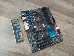 Z77 ����