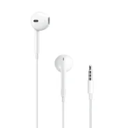 Apple EarPods ����