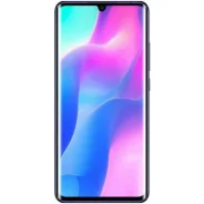 Xiaomi Mi Note 10. �����, ����������, 4G LTE ����
