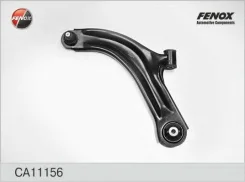 ����� �������� ����� L/R Fenox Nissan March/Note/Cube/AD CA11156 ����