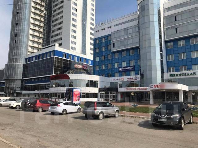 Cdek ул карла маркса 96а хабаровск фото