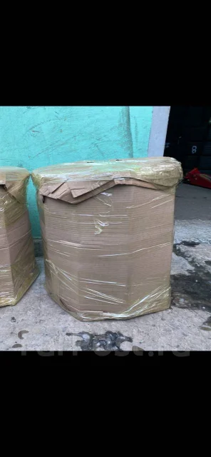 Ensure. 7.5x18", 5x114.3, ET42, �� 73���. ��� ����� �� ������ ����