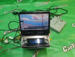 Pioneer Carrozzeria AVIC-ZH900 ����