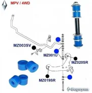 ������ ���� MZ001U 8�� 0710-28-775 ���������� MZ001U ����