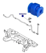 ������ ���� MZ062SV 15.6�� D651-34-156 ���������� MZ062SV ����