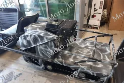 �����-�� 700. ��������, ��� ���, ��� ������� ����