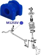 ������ ���� M125SV 20�� 4056A049 ���������� M125SV ����