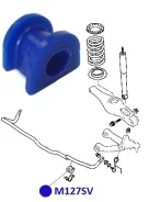������ ���� M127SV 26�� 4156A041 ���������� M127SV ����