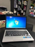Samsung 535U3C-A06. WiFi: 1, Bluetooth: 1 ����