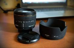 Sigma. ������� ������� 62 �� ����