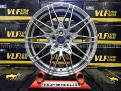 Wheelegend VLF18. 8.0x18", 5x112, ET38, �� 66,6���. ����