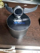 Samsung Gear S3 Classic ����