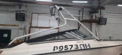 ����. ����