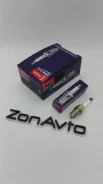 ����� ��������� 4025 W22FS-U Denso 4025 ����
