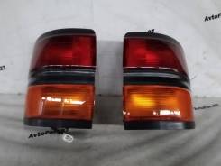 ������ ������ ������ ������� 1992-96��� ������� 28-81 ������� 1�� 28-81 ����