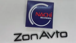 ��������� 6202 15-35-11 ������ ����� ��� ��� Nachi 6202 ����