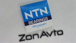 ��������� LM12749/10 22-45-17 90080-36075 NTN 9008036075 ����