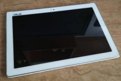 Asus Zenpad ����