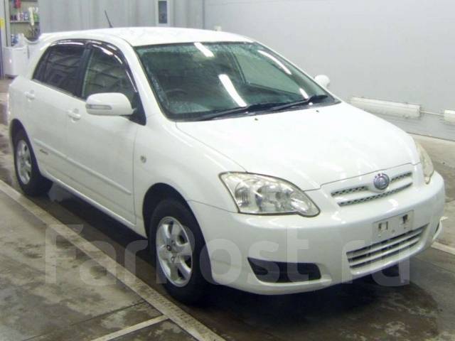 хонда одиссей 1998 завоз. чёрный гранд хайс. хонда кроссроад 2010. Mitsubishi delica во владивостоке. тойота универсальный куплю аукционы.