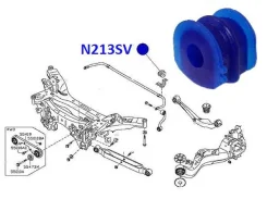 ������ ���� N213SV 17�� 54613-JD17A ���������� N213SV ����