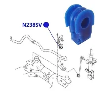 ������ ���� N238SV 54613-JG02A ���������� N238SV ����