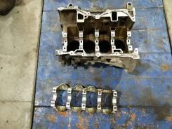 ���� ��������� Ford Focus 2013 ���� 1907707 ����