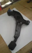 ����� �������� 54501-39U10 (678) 54501-39U10 ����