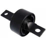 ����������� ������� ����������� ������ 81�� TG-52371-SH3-G70 ����