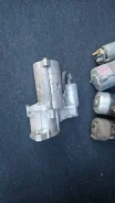 ������� MD191437 ����