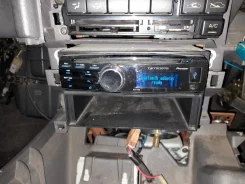 Pioneer Carrozzeria DEH-P760 ����