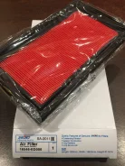 SA-2011V ������ ��������� Shinko SA-2011V ����