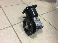 ����� ��� Subaru Forester SF5 34411-FC022 ����