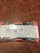 90029-21022 ������� ������ ��������� NOK (AH1121E0) AH1121E0 ����