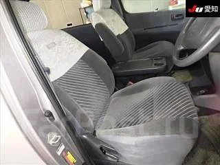 Toyota Granvia. �������, 4wd, 3.0 (130��.�.), ������, 125����. ��, �/�, ��� ���. ��� ����� �� ������������ ����