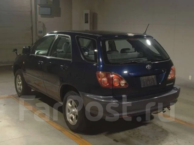 Nissan Note. �������, ��������, 2.2 (140��.�.), ������, 135����. ��, �/�, ��� ���. ��� ����� �� ������������ ����