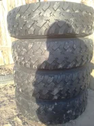 ��� �-151. �����������, 2019 ���, �/�, ����� 30 % ����