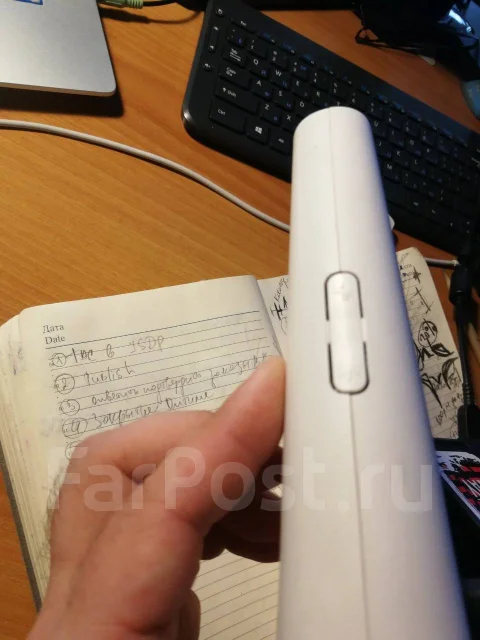 3G/4G Wi-Fi �������. ����