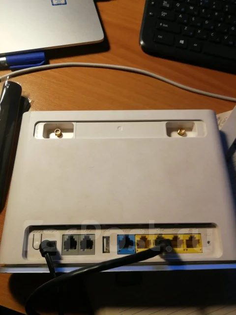 3G/4G Wi-Fi �������. ����
